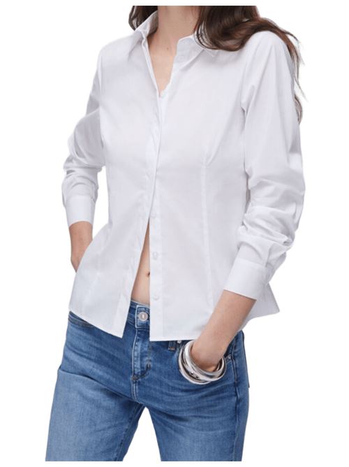 COLLETTO GIOIELLO LIU JO | WA6111-T039A11111